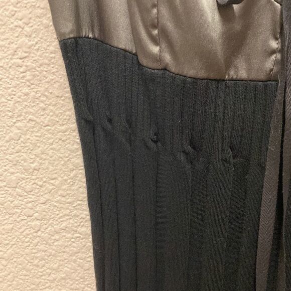 Nanette Lepore Oonagh Heyward Dress Small - Picture 6 of 8